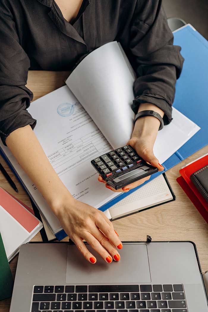 Siti Web Specializzati per Commercialisti