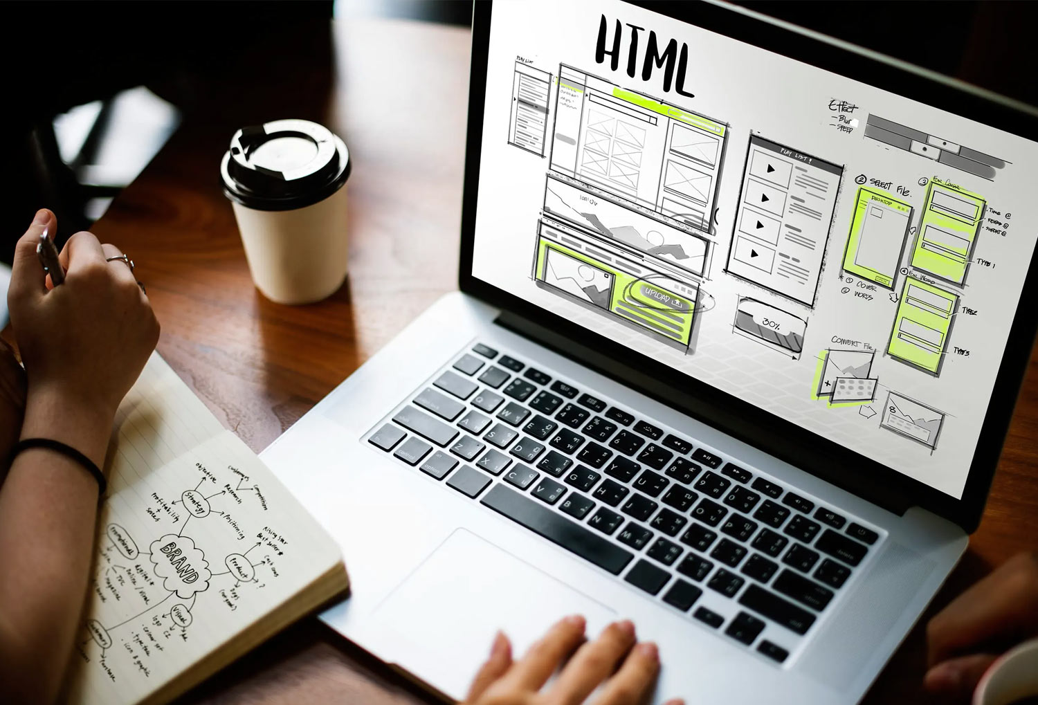 Siti Web Monza ottimizzati SEO