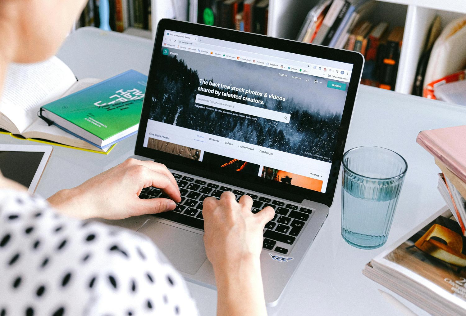 Siti Web Monza ottimizzati SEO