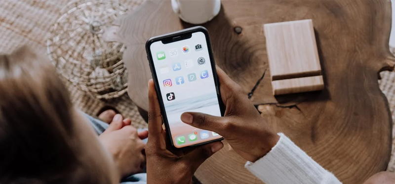 Un'APP per qualsiasi esigenza
