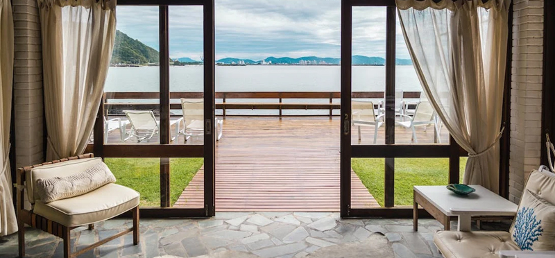 Mostra il tuo hotel, resort o bed and breakfast sul web