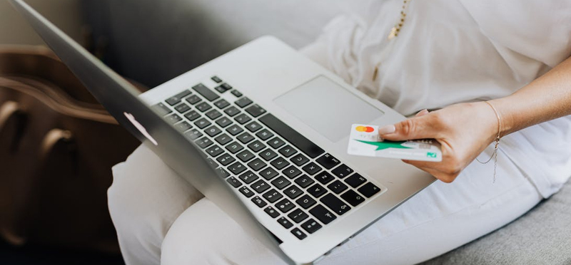 Pagamenti online personalizzati e sicuri