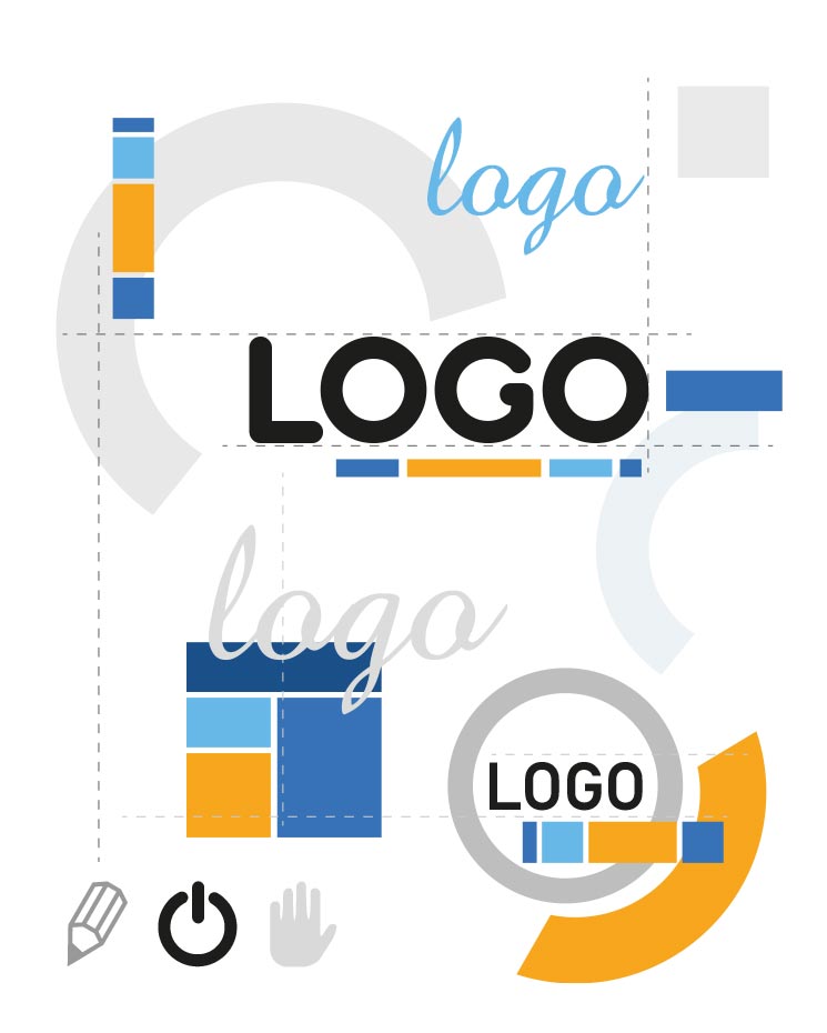 Brand identity