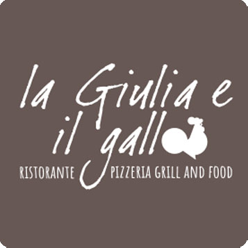 Case History La Giulia e il Gallo