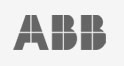 ABB