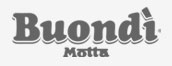 Buondi Motta