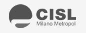 Cisl Milano Metropoli