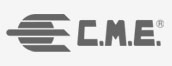 CME/Icmmotori