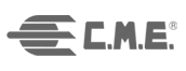 CME/Icmmotori