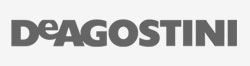 De agostini