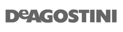 De agostini