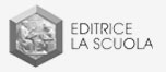 Editrice la scuola