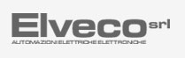 Elveco srl