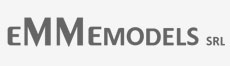 Emmemodels