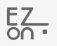 Ezon