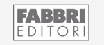 Fabbri Editore