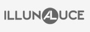 illunaluce