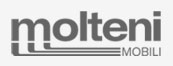 Molteni Mobili