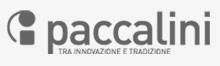 Paccalini srl