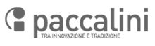 Paccalini