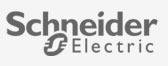 Schneider Electric