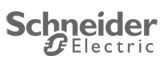 Schneider