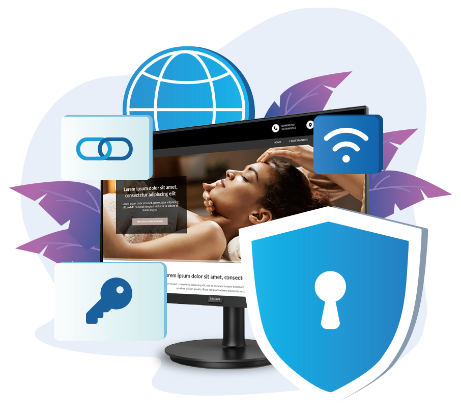 Certificati SSL